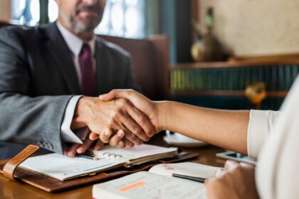 conveyancing solicitors Lismore