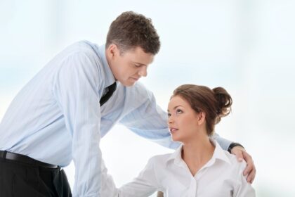 Narcissists & Players Part 1 – Turn Your Radar On Now
