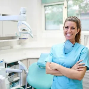 dental-uniforms