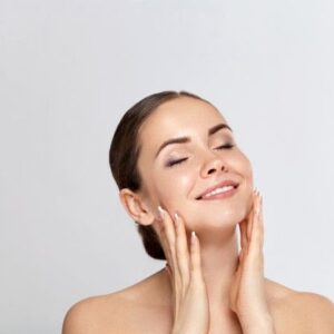 Best Dermatologists in Riyadh | Trusted Skin Experts 2025
