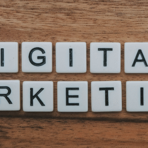seo digital marketing