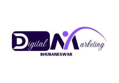 SEO Company in Bhubaneswar