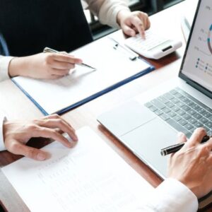 Digital Marketing Company in Patna