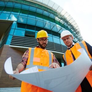 Civil Engineering