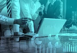 It consulting - AMJ Technology Solutions