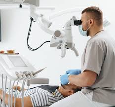 nhs dentist aberdeen