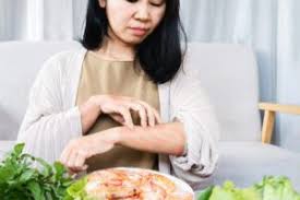 Food Allergy Treatment Illinois