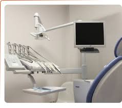 emergency dentist st helens