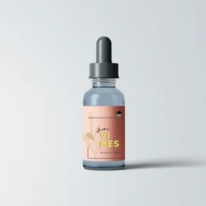 dropper-bottle-labels
