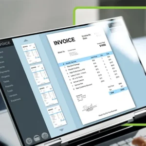 e-invoicing-