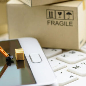 Seamless Saudi E-commerce: Mastering Modern Fulfillment