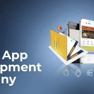 KSA's Digital Leap: Crafting Mobile Experiences
