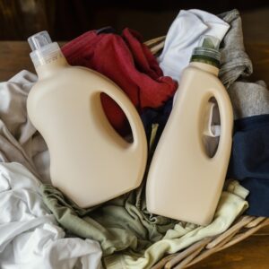 fabric softeners