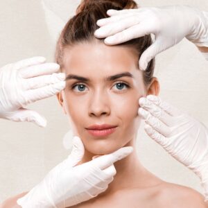 Discover Radiant Confidence: A Complete Guide to Aesthetic Treatments in Luton