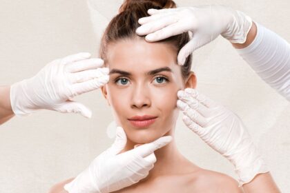 Discover Radiant Confidence: A Complete Guide to Aesthetic Treatments in Luton