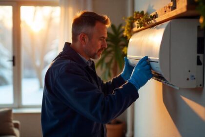 ac-installation-in-Ajman