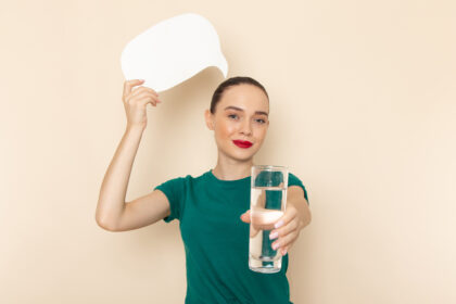 whole house water purifier