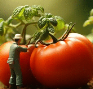 haccp training