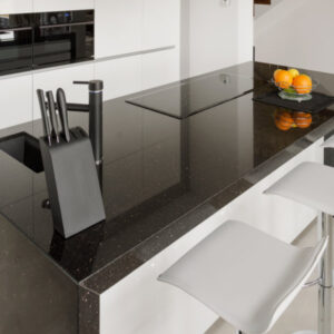 Granite Worktops