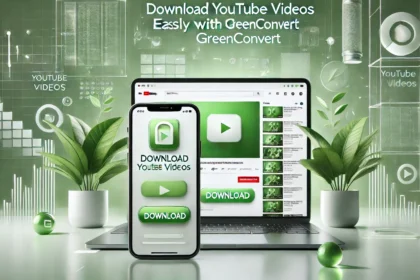 greenconvert blog banner 3