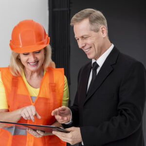 NEBOSH IGC course in Pakistan