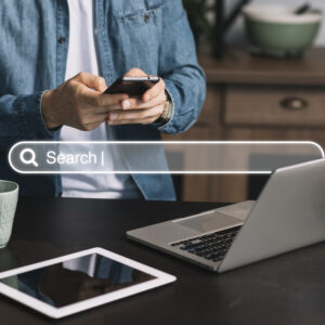 pay per click management services