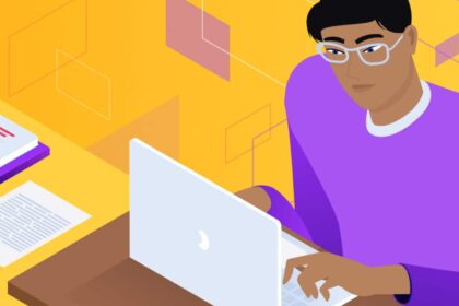 Online Homework Help