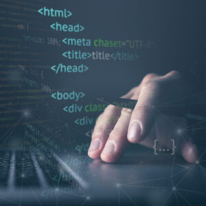 healthcare software development company in australia