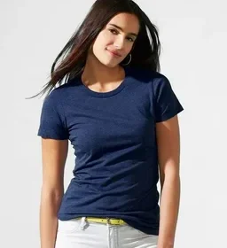 t-shirt for girls