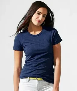 t-shirt for girls
