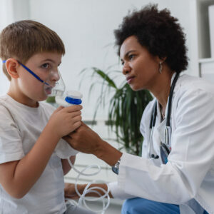 emergency treatment in broxburn
