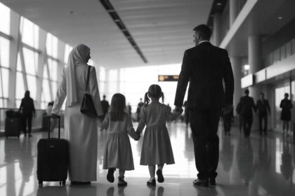 immigration lawyer in uk