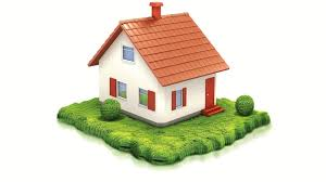Open Plots in Amaravati