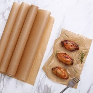 Baking Paper
