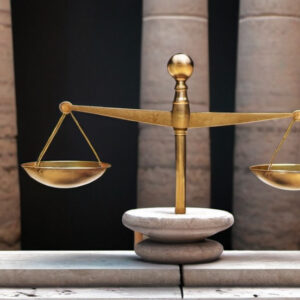 legal solutions in Doha