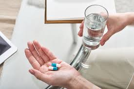 How Long Does Adderall Stay in Your System?