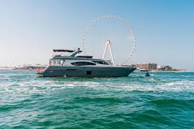 Luxury Concierge Services in Dubai