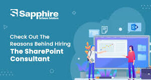 SharePoint Consultants