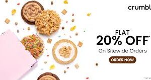 Cookies Coupons