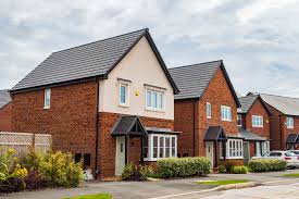 Birmingham Homeowners: Your Ultimate Guide to Selling Your House Fast
