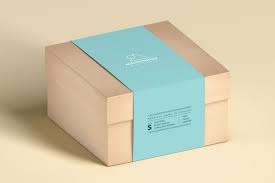 custom sleeve boxes