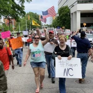 Greensboro News