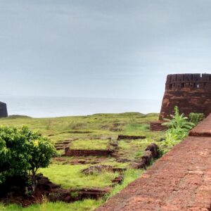 kerala holiday packages
