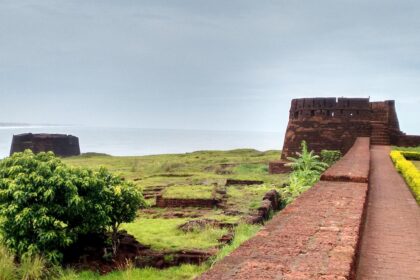 kerala holiday packages