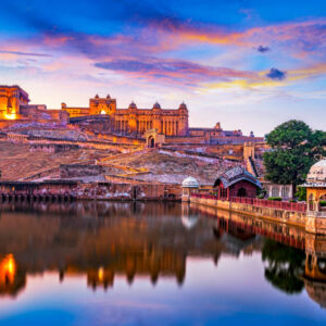 Jaipur tour packages