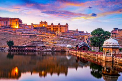 Jaipur tour packages