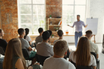 Mass Communication course in Delhi