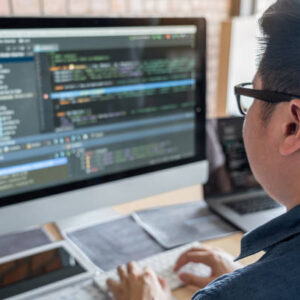 Plano Web Development Trends: What Businesses Need to Know in 2025