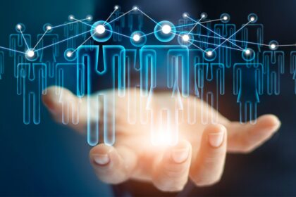 it staff augmnetation