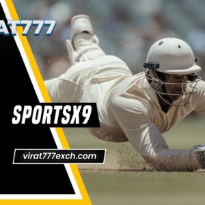 sportsx9